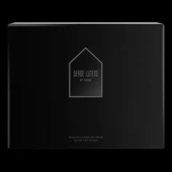Parfum D'Ambiance & Diffuseur D'Intérieur>SERGE LUTENS At Home                Diffuseur Électrique Pour Parfum