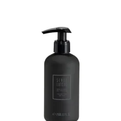 Parfum Mixte>SERGE LUTENS Dans le Bleu qui Pétille                Fluide pour le Corps