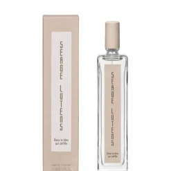 Parfum Mixte>SERGE LUTENS Dans le Bleu qui Pétille                Eau de Parfum