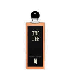 Parfum Mixte>SERGE LUTENS Fleurs d'Oranger                Eau de Parfum