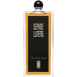 Parfum Mixte>SERGE LUTENS Fleurs d'Oranger                Eau de Parfum