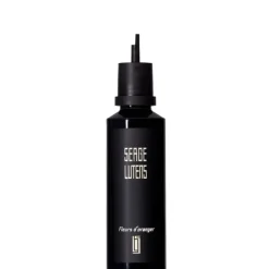 Parfum Mixte|Parfum Recharge>SERGE LUTENS Fleurs d'Oranger                Eau de Parfum - Flacon Recharge