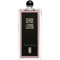 Parfum Mixte>SERGE LUTENS Féminité du Bois                Eau de Parfum