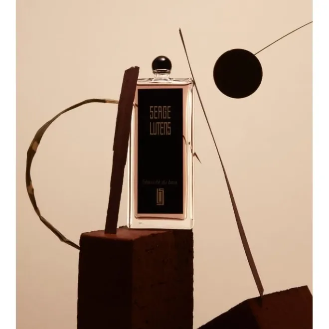Parfum Mixte>SERGE LUTENS Féminité du Bois Eau de Parfum