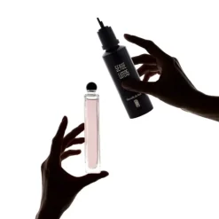 Parfum Mixte|Parfum Recharge>SERGE LUTENS Féminité du Bois                Eau de parfum - Flacon Recharge
