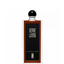 Parfum Mixte>SERGE LUTENS La Dompteuse Encagée                Eau de Parfum