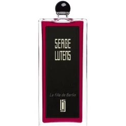 Parfum Mixte>SERGE LUTENS La Fille de Berlin                Eau de Parfum