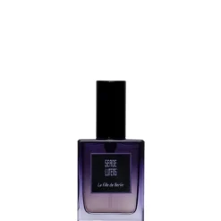 Parfum Mixte>SERGE LUTENS La Fille de Berlin                Confit de Parfum