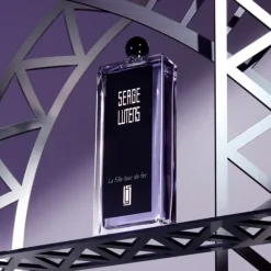 Parfum Mixte><noscript><img width=