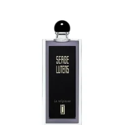 Parfum Mixte>SERGE LUTENS La Religieuse                Eau de Parfum Haute Concentration