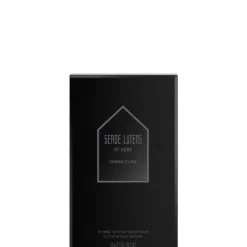Parfum D'Ambiance & Diffuseur D'Intérieur>SERGE LUTENS L'armoire à Linge                Recharge Olfactive pour Diffuseur