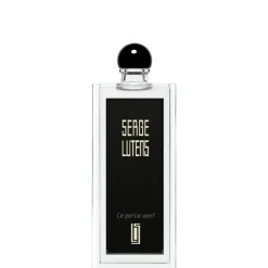 Parfum Mixte>SERGE LUTENS Le Perce-Vent                Eau de Parfum