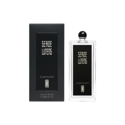 Parfum Mixte><noscript><img width=