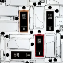 Parfum Mixte><noscript><img width=