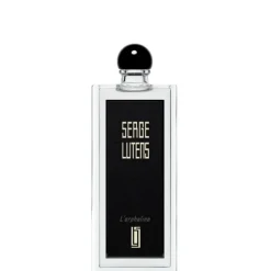 Parfum Mixte>SERGE LUTENS L'Orpheline                Eau de Parfum Haute Concentration