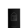 Parfum D'Ambiance & Diffuseur D'Intérieur>SERGE LUTENS Mesk El-Laïl -  Le Jardin Arabe                Recharge Olfactive Pour Diffuseur