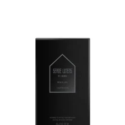 Parfum D'Ambiance & Diffuseur D'Intérieur>SERGE LUTENS Mesk El-Laïl -  Le Jardin Arabe                Recharge Olfactive Pour Diffuseur