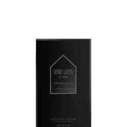 Parfum D'Ambiance & Diffuseur D'Intérieur>SERGE LUTENS Pierres Sèches Lain et Cuir - La Maison Écossaise                Recharge Olfactive Pour Diffuseur