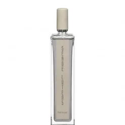 Parfum Mixte>SERGE LUTENS Point du Jour                Eau de Parfum