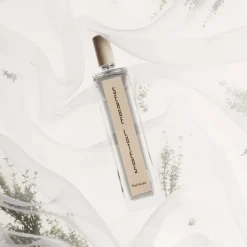 Parfum Mixte><noscript><img width=