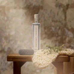 Parfum Mixte><noscript><img width=