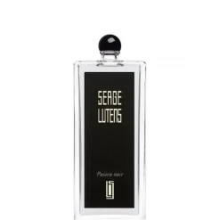 Parfum Mixte>SERGE LUTENS Poivre Noir                Eau de Parfum