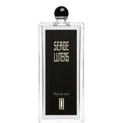 Parfum Mixte>SERGE LUTENS Poivre Noir                Eau de Parfum