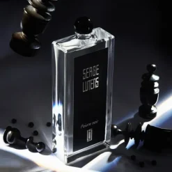 Parfum Mixte><noscript><img width=