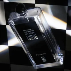 Parfum Mixte><noscript><img width=