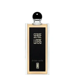 Parfum Mixte>SERGE LUTENS Un Bois Vanille                Eau de Parfum