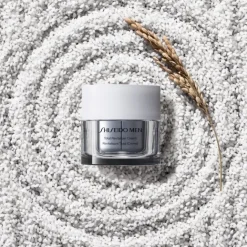 Soin Visage Homme><noscript><img width=