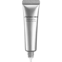 Soin Visage Homme>SHISEIDO Men                Revitalisant Total Yeux