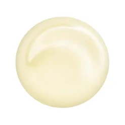 Soin Visage Homme><noscript><img width=