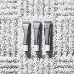 Soin Visage Homme><noscript><img width=