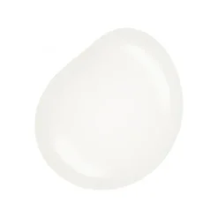 Soin Visage Homme>SHISEIDO Men                Sérum Ultimune Activateur Energisant