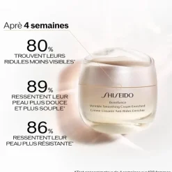 Soin Jour & Nuit><noscript><img width=