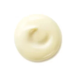 Soin De Jour>SHISEIDO Benefiance                Crème Lissante Anti-Rides SPF 25