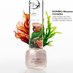 Soin De Jour><noscript><img width=