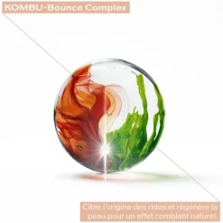 Sérum Et Booster><noscript><img width=