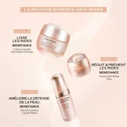 Sérum Et Booster><noscript><img width=