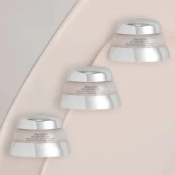 Soin Jour & Nuit><noscript><img width=