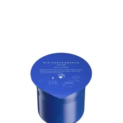Soin Jour & Nuit>SHISEIDO Bio-Performance Crème Skin HIFORCE - Recharge