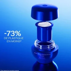 Soin Jour & Nuit><noscript><img width=