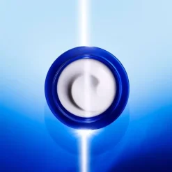 Soin Jour & Nuit><noscript><img width=