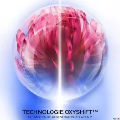 Soin Jour & Nuit><noscript><img width=