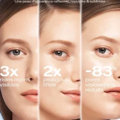 Soin De Nuit><noscript><img width=