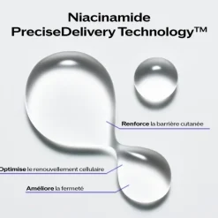 Soin De Nuit><noscript><img width=