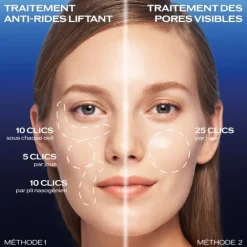 Soin De Nuit><noscript><img width=