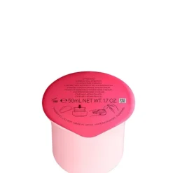 Soin Jour & Nuit>SHISEIDO Essential Energy Crème Activatrice d'Hydratation 24H - Recharge