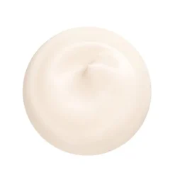 Soin De Jour>SHISEIDO Essential Energy                Crème Jour Activatrice d'Hydratation SPF20 - Recharge